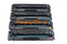 Заправка картриджа HP CF410A 410A