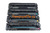 Заправка картриджа HP CF410X 410X Заправка картриджа HP CF410X 410X