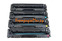 Заправка картриджа HP CF412X 410X