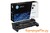 Заправка картриджа HP CF259A Заправка картриджа HP CF259A