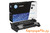 Заправка картриджа HP CF259X Заправка картриджа HP CF259X