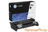 Заправка картриджа HP CF259X