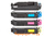 Заправка картриджа Kyocera TK-5150Y