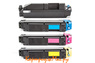 Заправка картриджа Kyocera TK-5160C