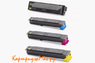 Заправка картриджа Kyocera TK-5205Y