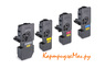 Заправка картриджа Kyocera TK-5220Y