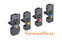 Заправка картриджа Kyocera TK-5230C