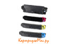 Заправка картриджа Kyocera TK-5305Y