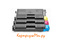 Заправка картриджа Kyocera TK-580Y