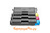 Заправка картриджа Kyocera TK-590Y