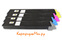 Заправка картриджа Kyocera TK-895Y