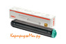 Заправка картриджа Oki 01101213