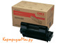 Заправка картриджа Oki 09004461