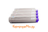 Заправка картриджа Oki 44059209