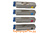 Заправка картриджа Oki 44318608