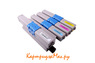 Заправка картриджа Oki 44469754