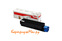 Заправка картриджа Oki 44917608