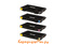 Заправка картриджа Samsung CLP-500D5Y
