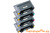 Заправка картриджа Samsung CLP-510D5Y