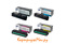 Заправка картриджа Samsung CLT-M504S