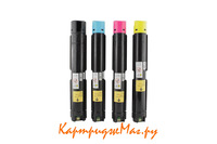 Заправка картриджа Xerox 006R01462