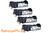 Заправка картриджа Xerox 106R01284