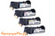 Заправка картриджа Xerox 106R01284