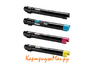 Заправка картриджа Xerox 106R01443