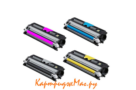 Заправка картриджа Xerox 106R01476