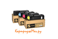 Заправка картриджа Xerox 106R01484