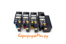 Заправка картриджа Xerox 106R01631