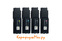 Заправка картриджа Xerox 106R02230(EUR)