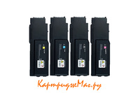 Заправка картриджа Xerox 106R02232(EUR)