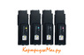 Заправка картриджа Xerox 106R02232(EUR)