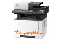 Заправка Kyocera ECOSYS M2835