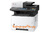 Заправка Kyocera ECOSYS M2835