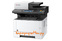 Заправка Kyocera ECOSYS M2835