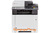 Заправка Kyocera ECOSYS M5521