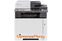 Заправка Kyocera ECOSYS M5521