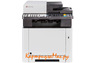 Заправка Kyocera ECOSYS M5521