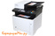 Заправка Kyocera ECOSYS M5526