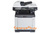 Заправка Kyocera ECOSYS M6030cdn