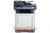 Заправка Kyocera ECOSYS M6035cidn