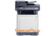 Заправка Kyocera ECOSYS M6035cidn