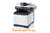 Заправка Kyocera ECOSYS M6526cdn