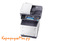 Заправка Kyocera ECOSYS M6635