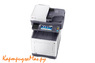 Заправка Kyocera ECOSYS M6635