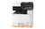 Заправка Kyocera ECOSYS M8130cidn