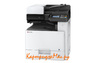 Заправка Kyocera ECOSYS M8130cidn