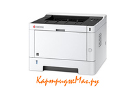 Заправка Kyocera ECOSYS P2335